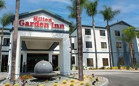 Hilton Garden Inn Montebello / Los Angeles